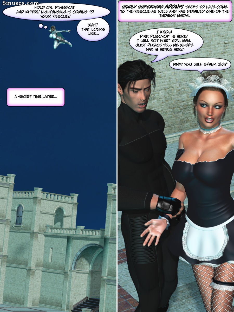 Issue 2 190