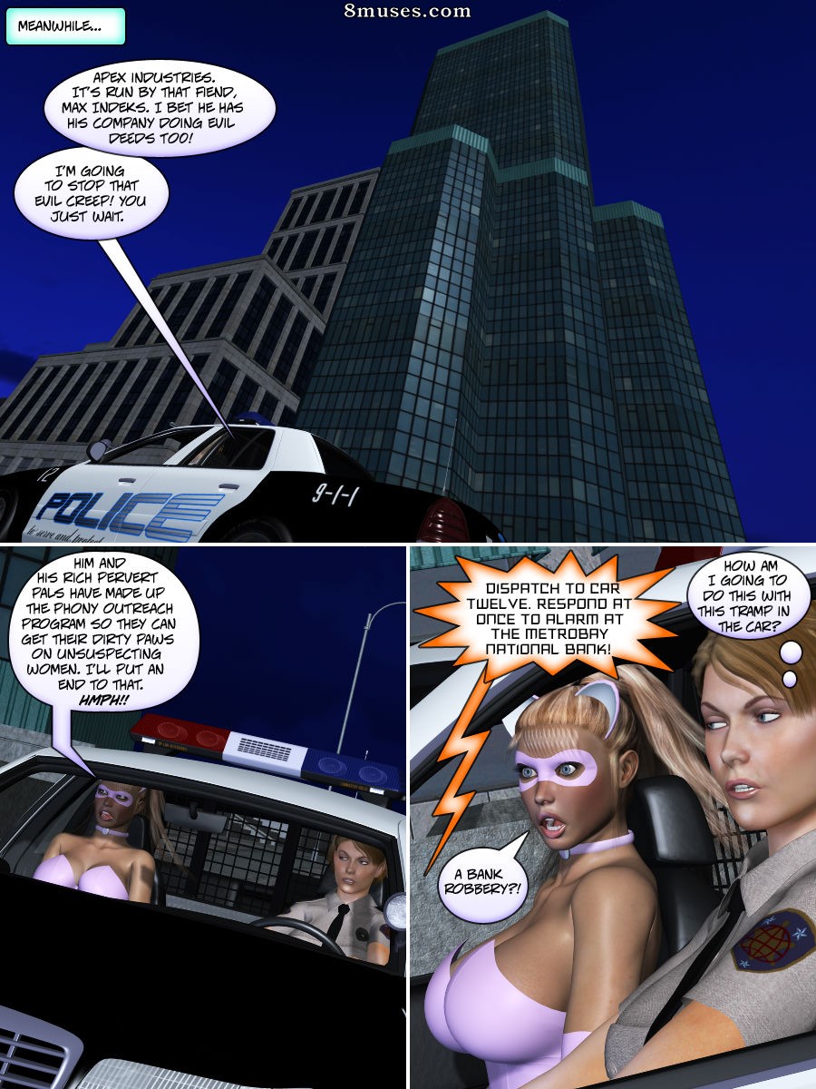 Issue 2 20