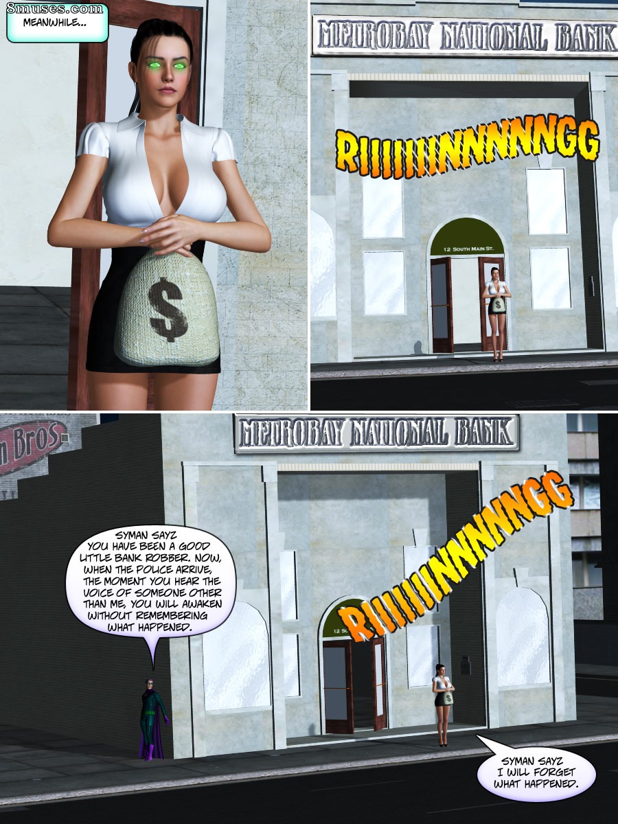 Issue 2 21