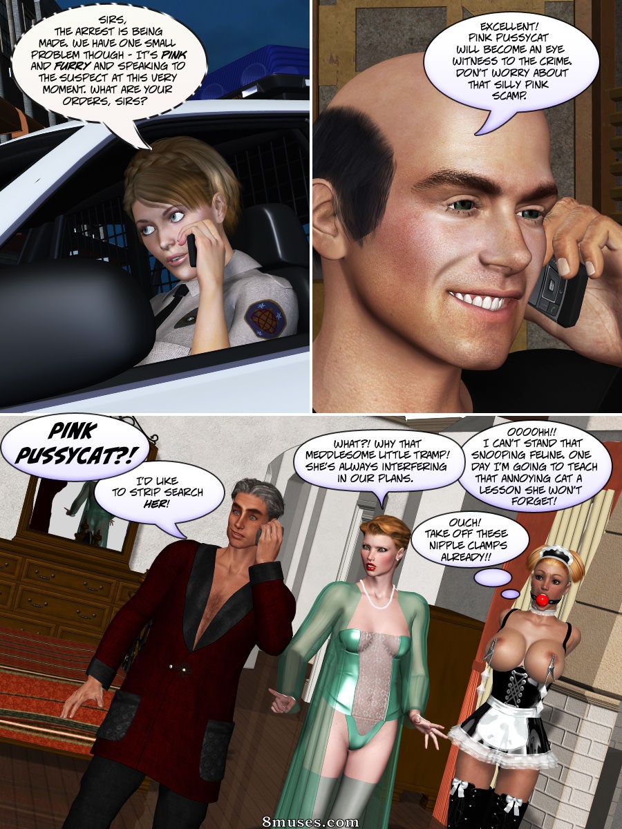 Issue 2 23