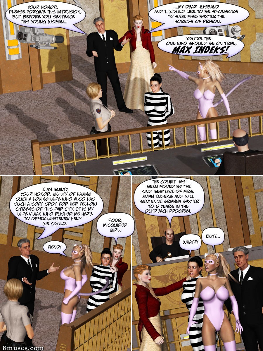 Issue 2 25