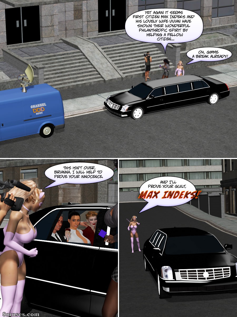 Issue 2 26