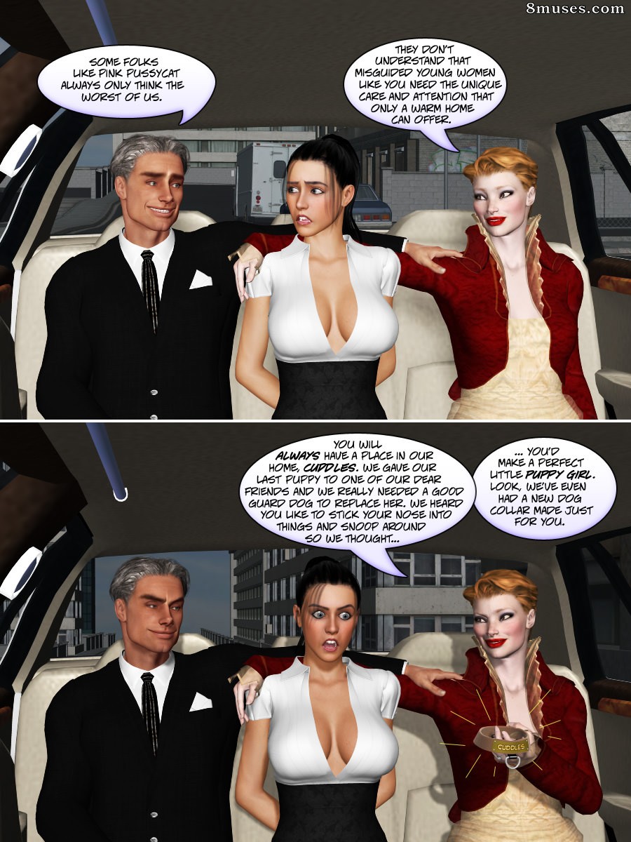Issue 2 27