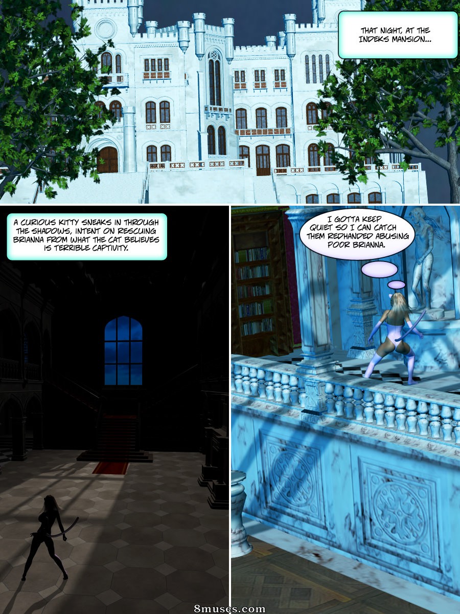 Issue 2 28