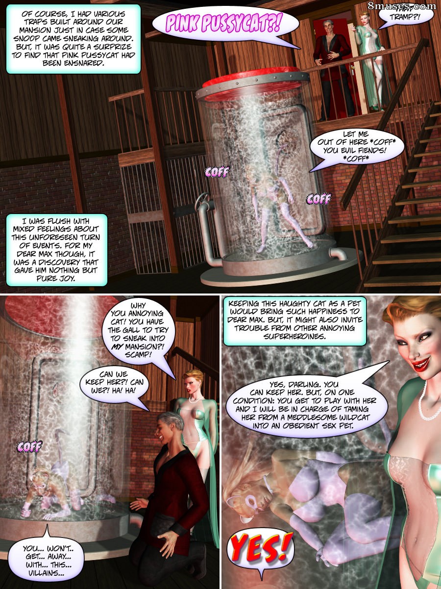 Issue 2 33