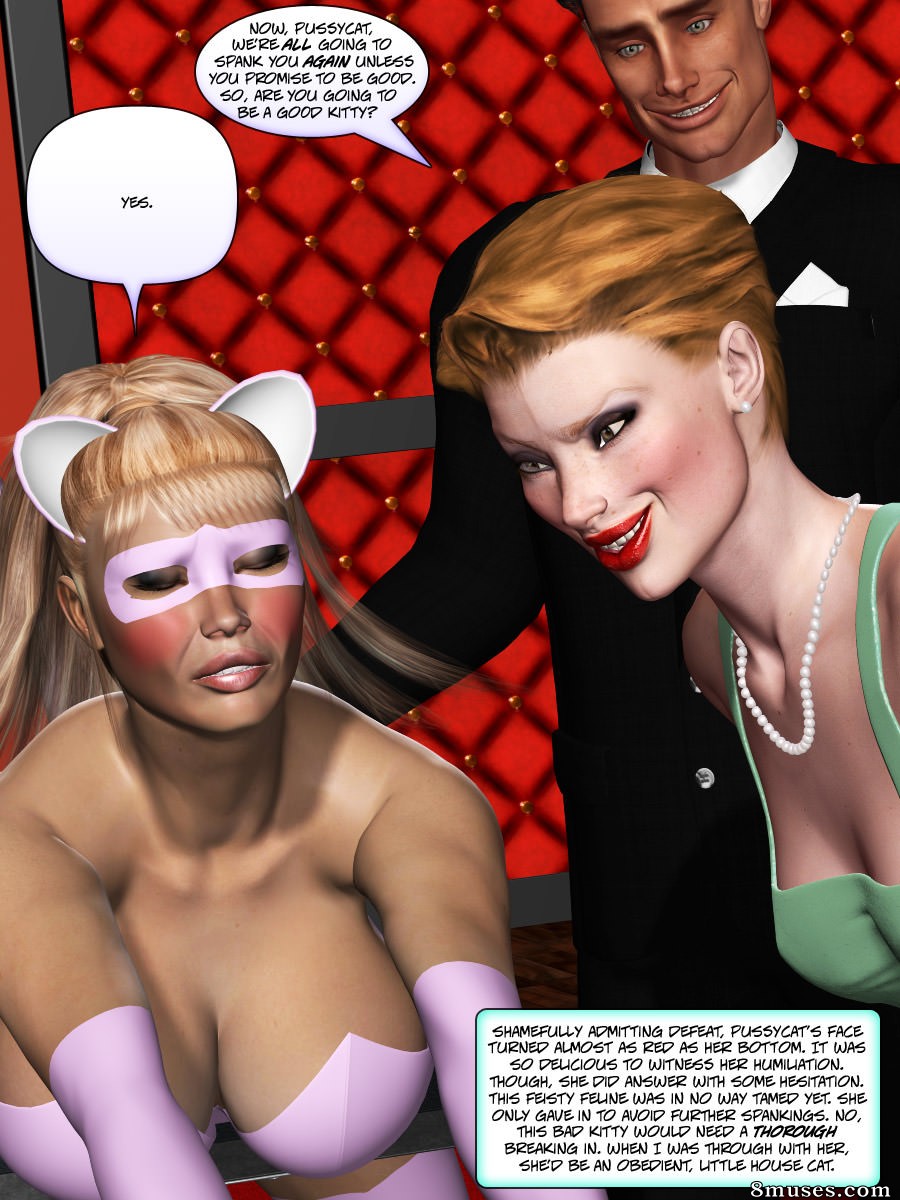 Issue 2 45