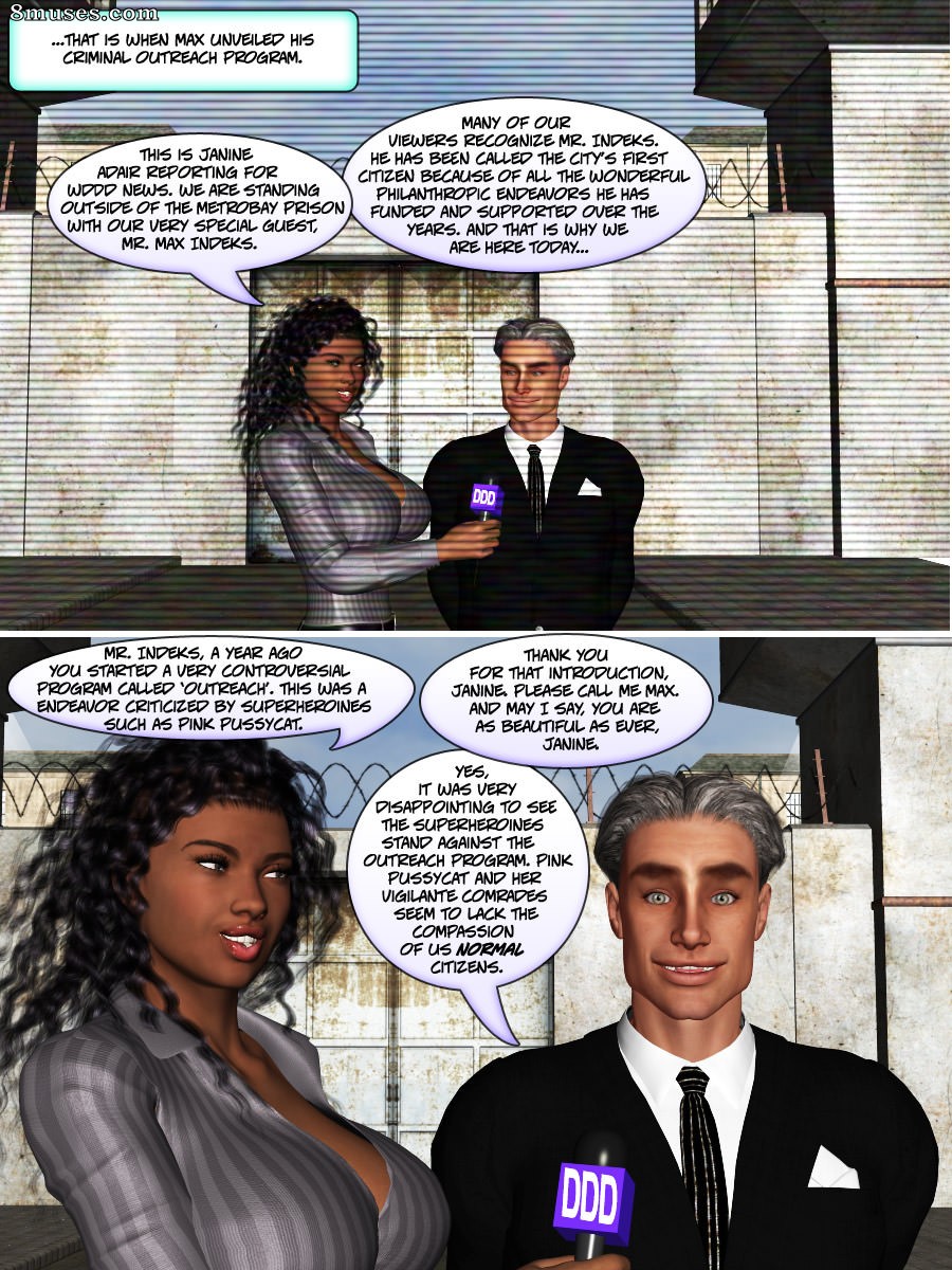 Issue 2 5
