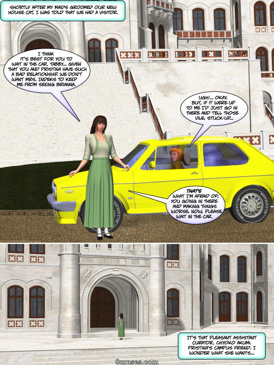 Issue 2 56