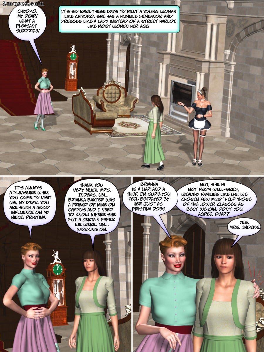 Issue 2 57