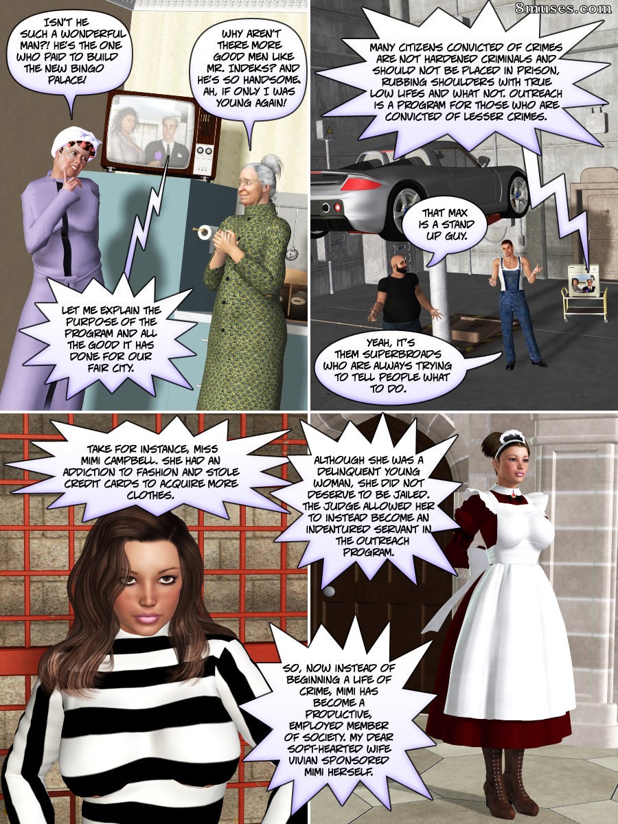 Issue 2 6