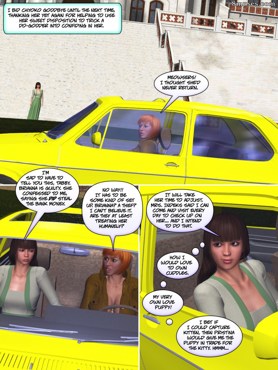 Issue 2 65