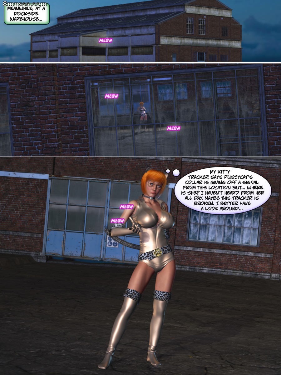 Issue 2 84