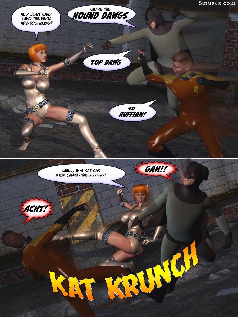 Issue 2 86