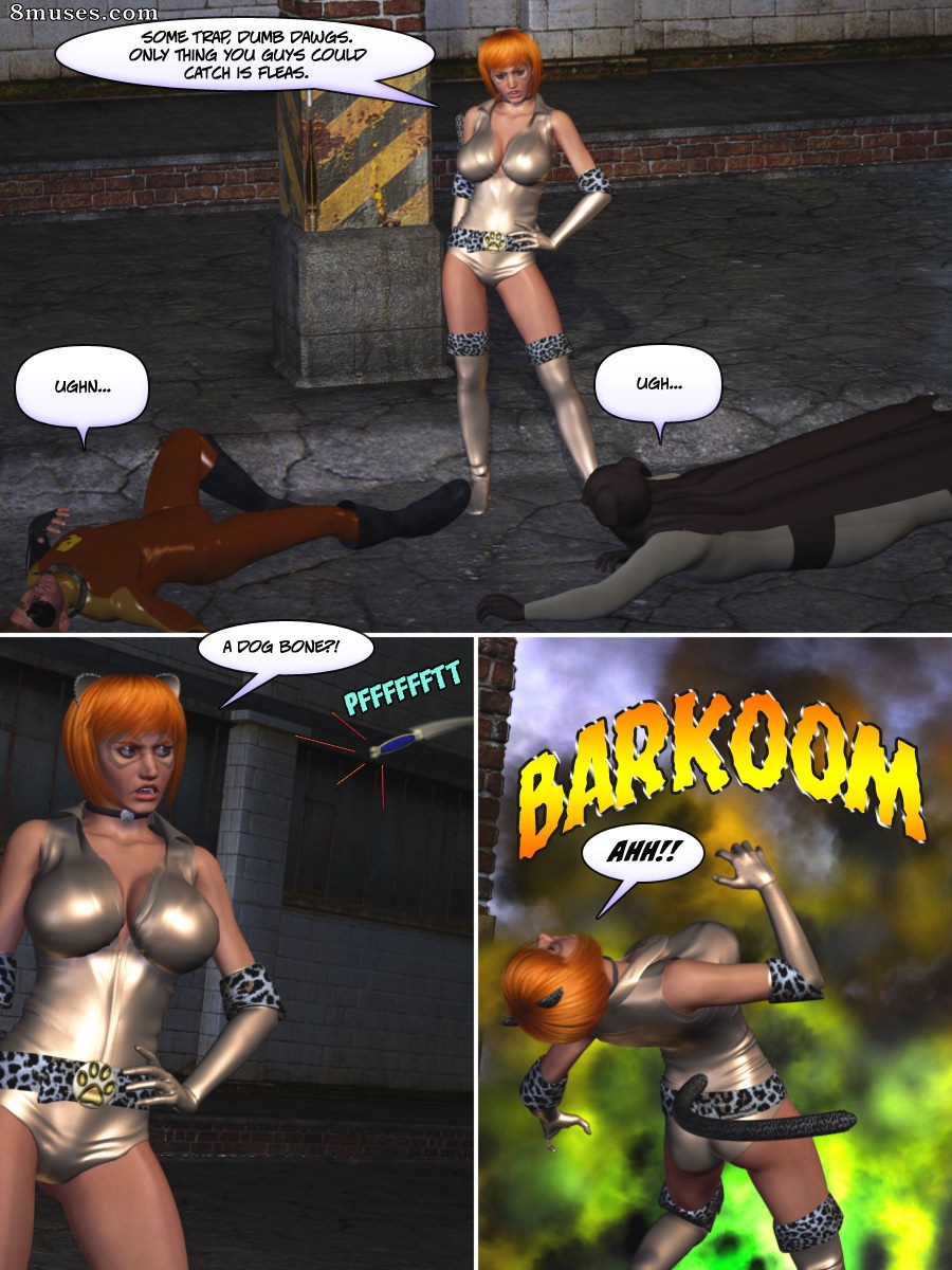 Issue 2 87