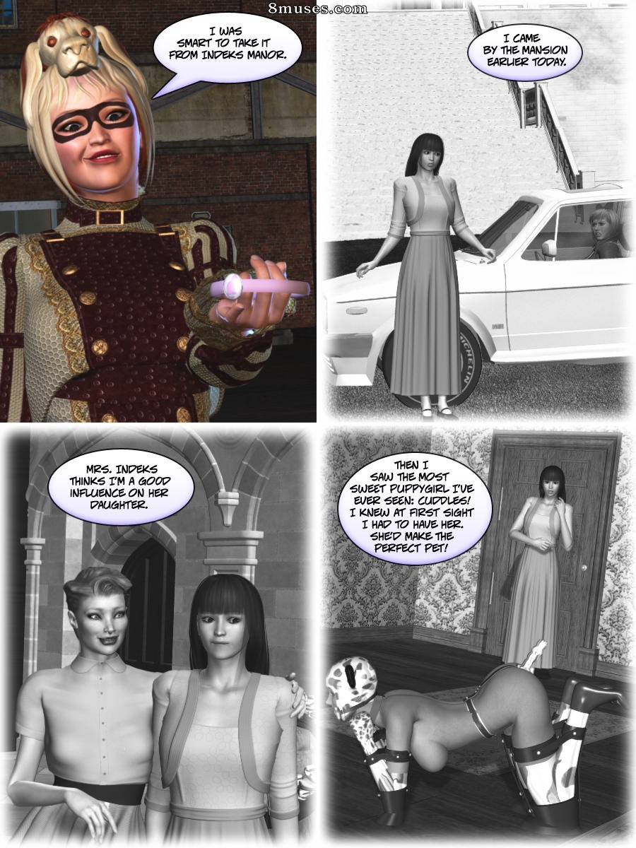 Issue 2 90