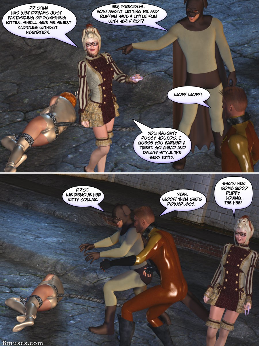 Issue 2 92
