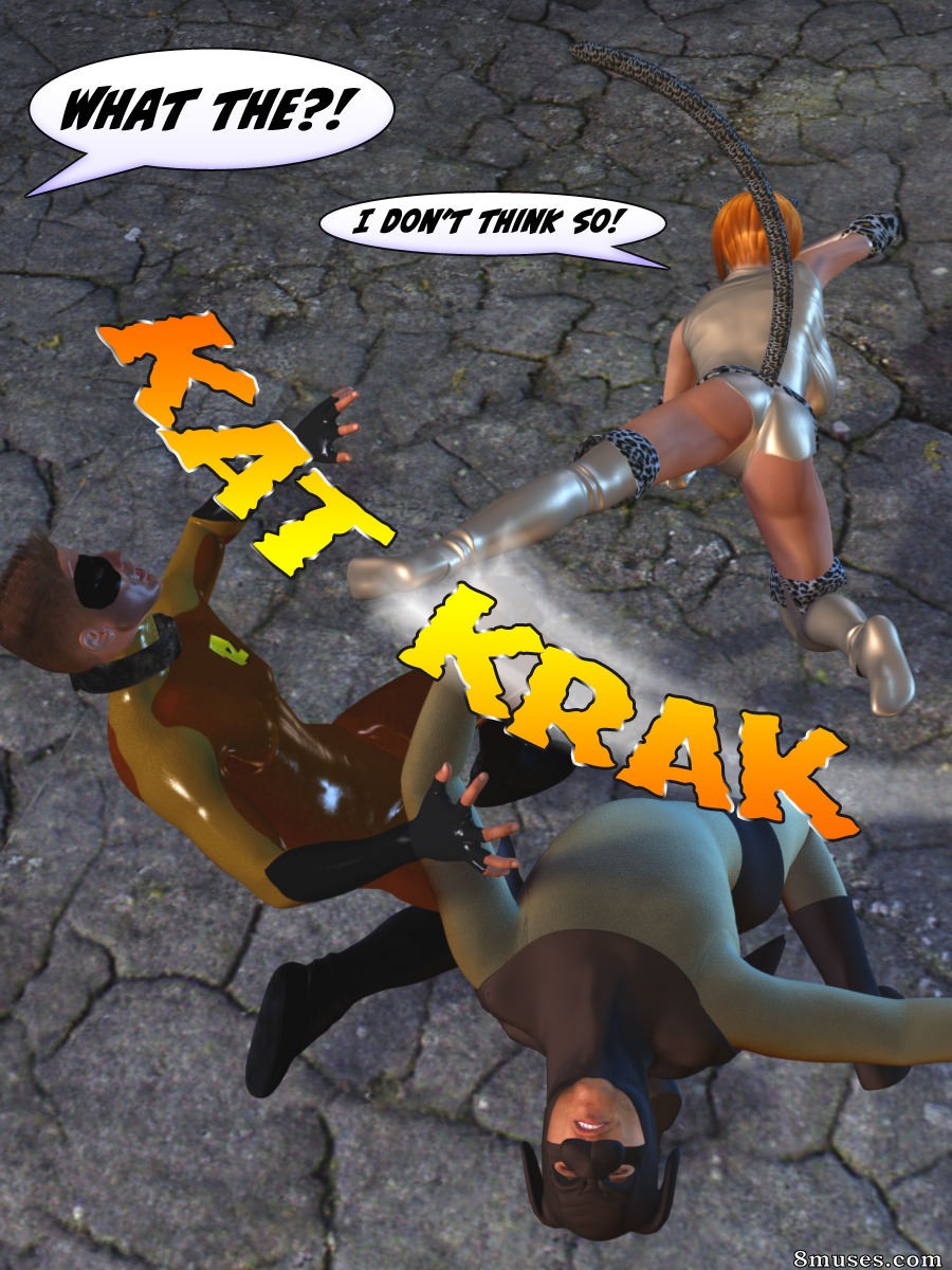 Issue 2 93