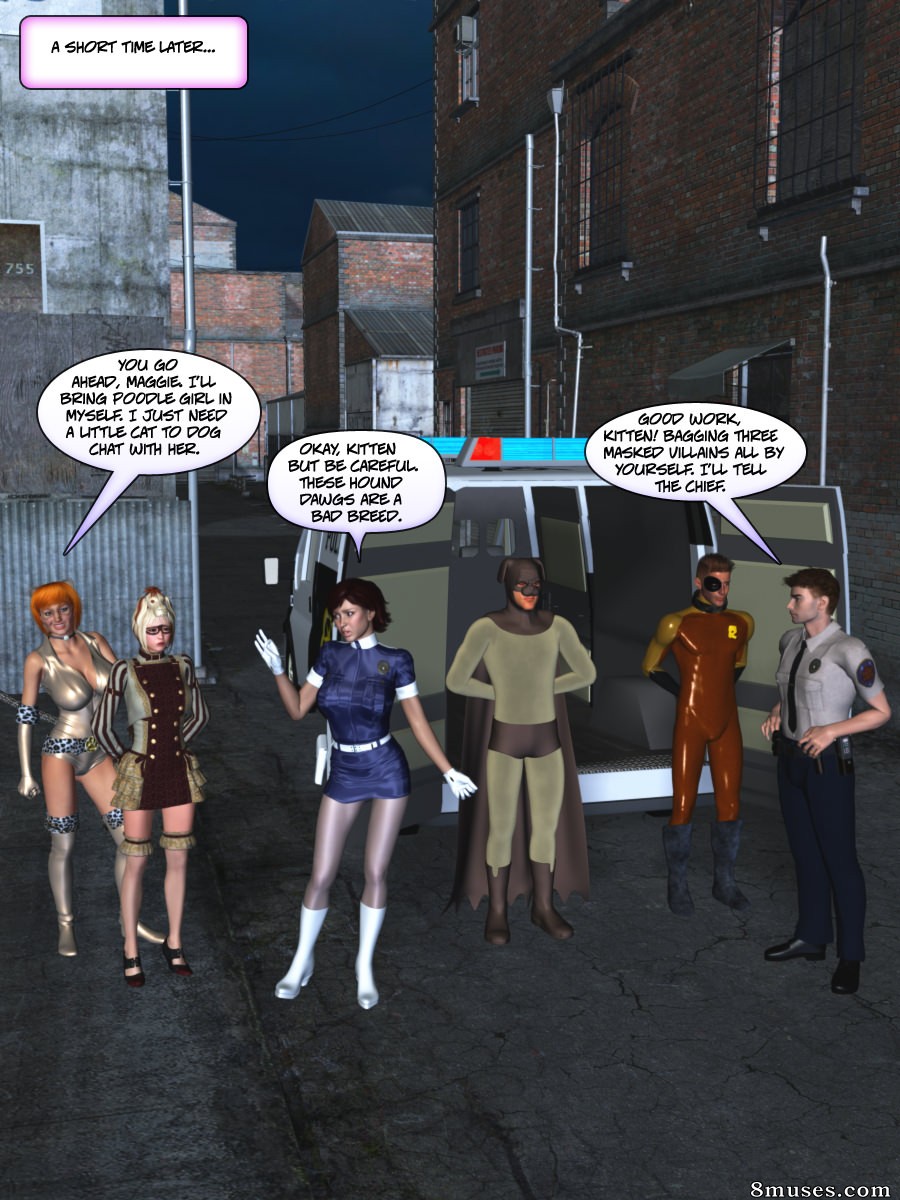 Issue 2 95