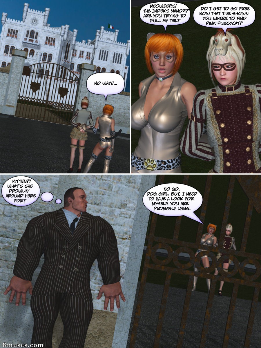 Issue 2 97
