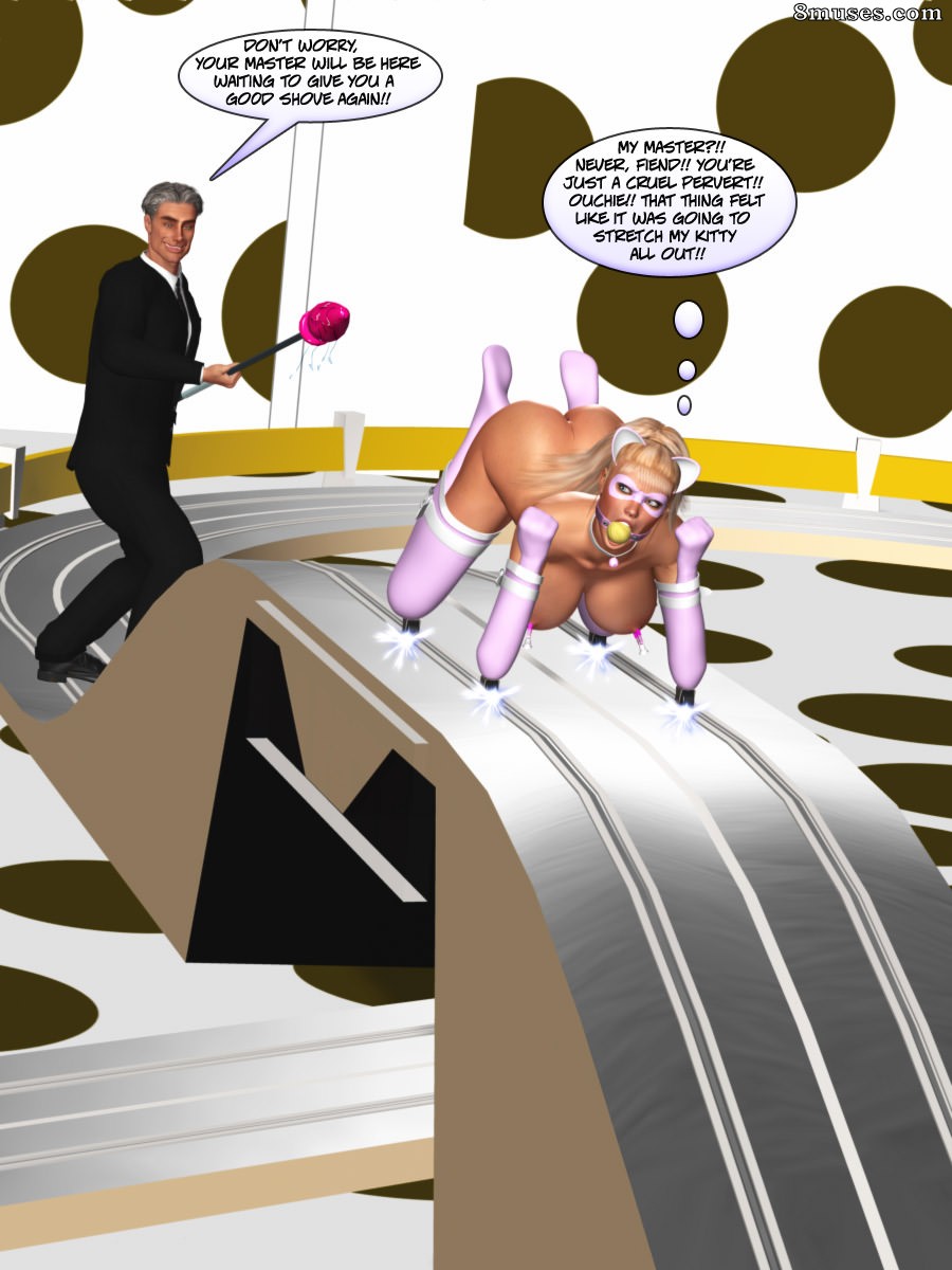 Issue 3 17