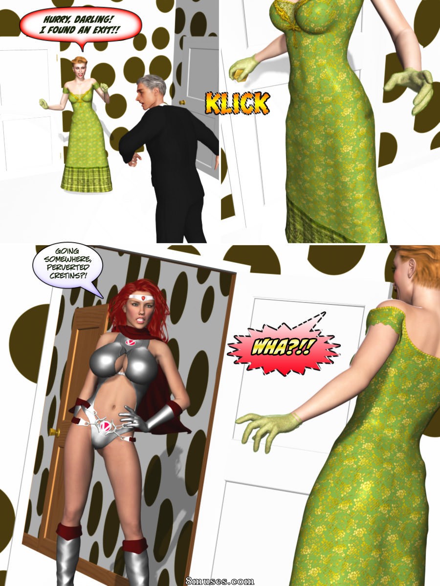Issue 3 20