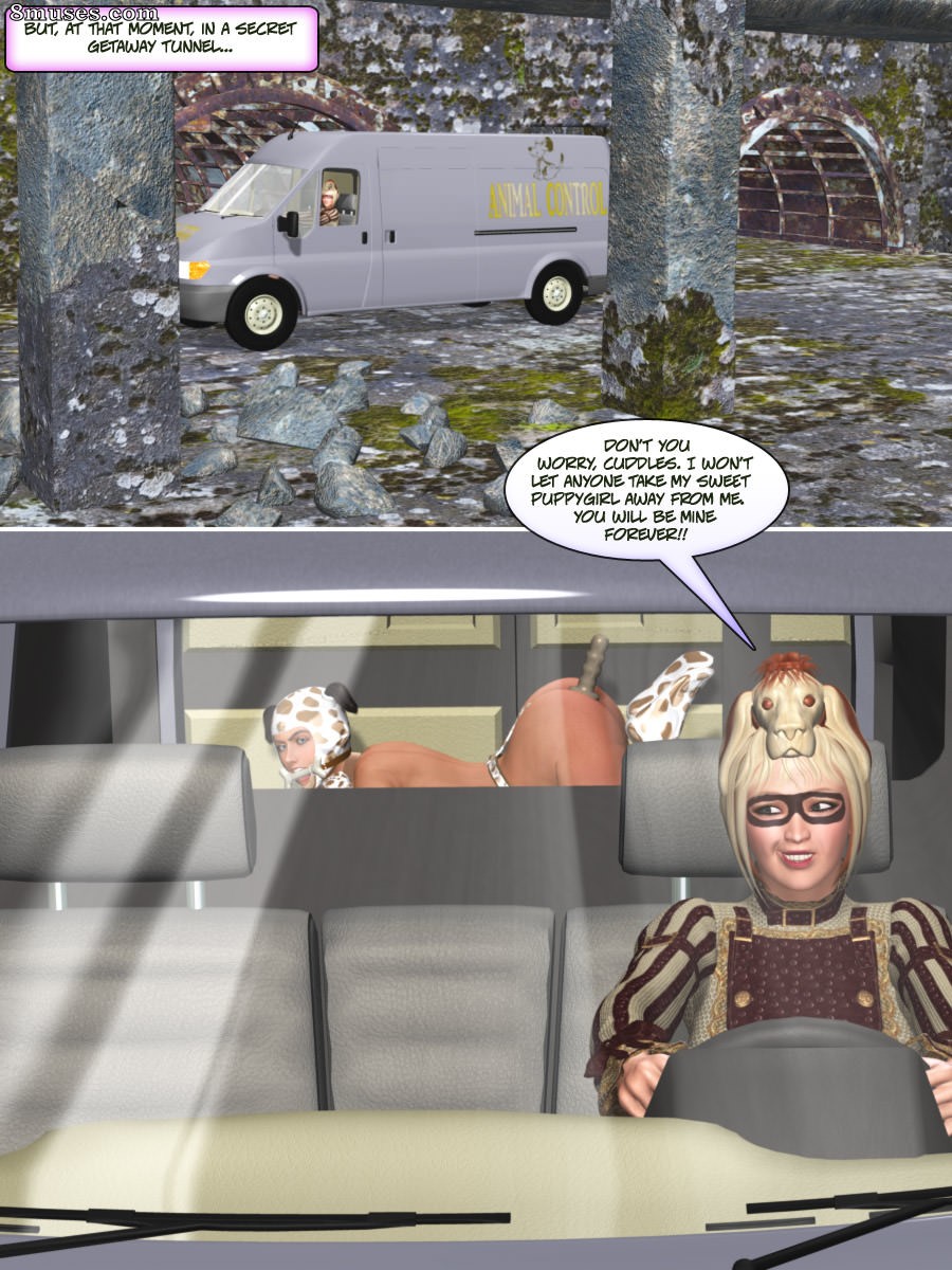 Issue 3 25