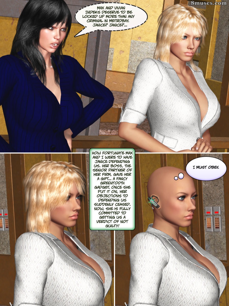 Issue 3 27