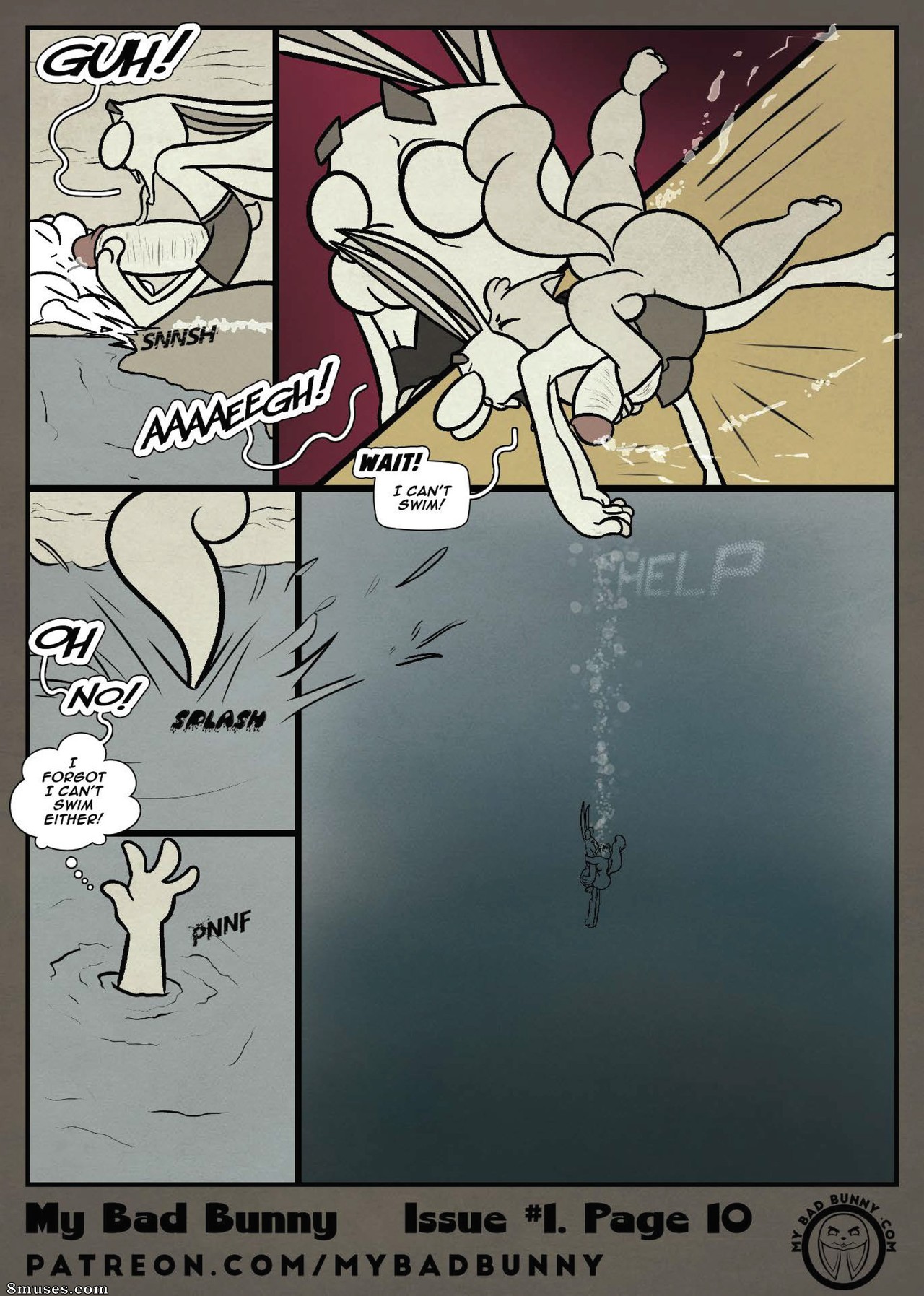 Issue 1 10