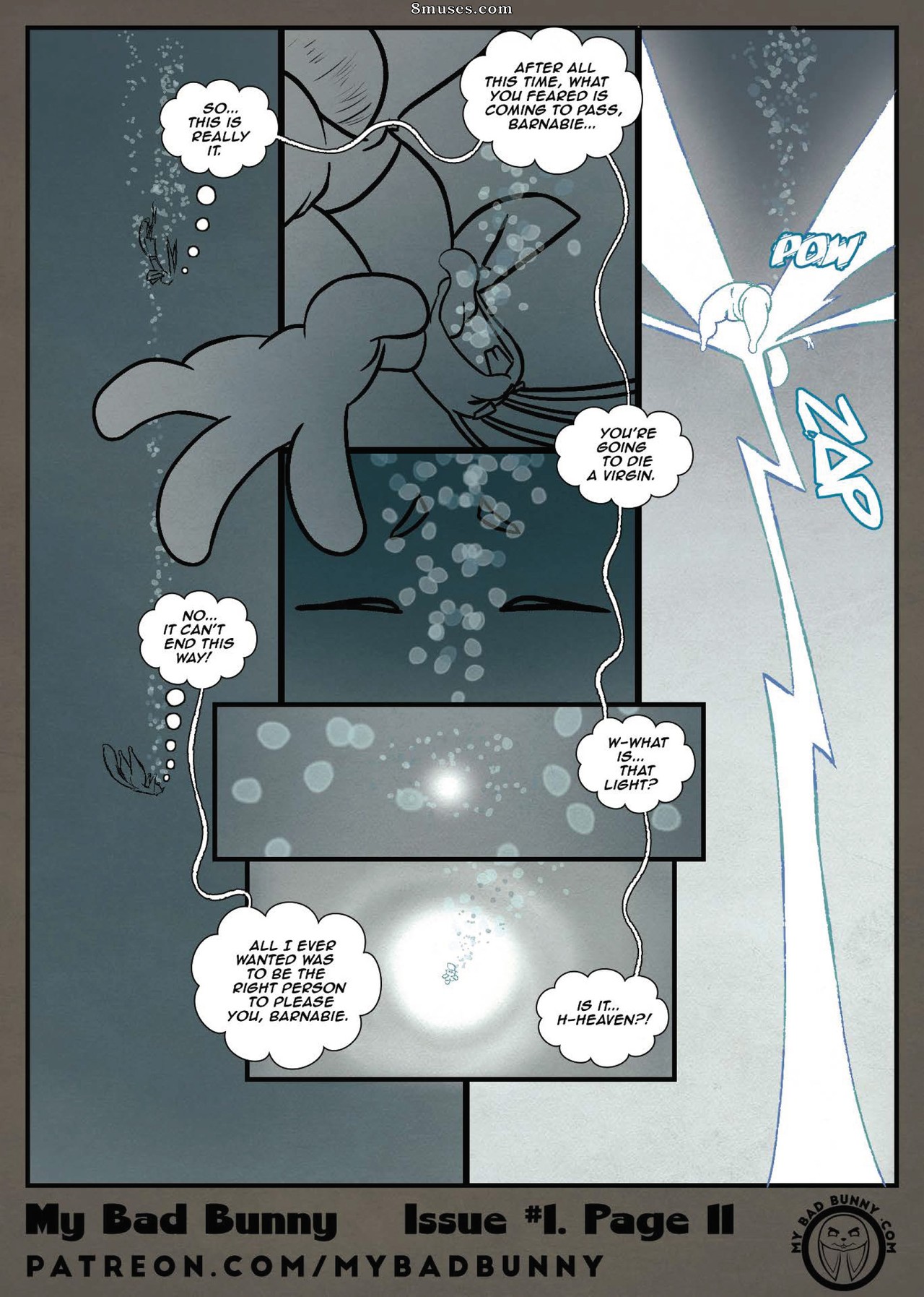 Issue 1 11