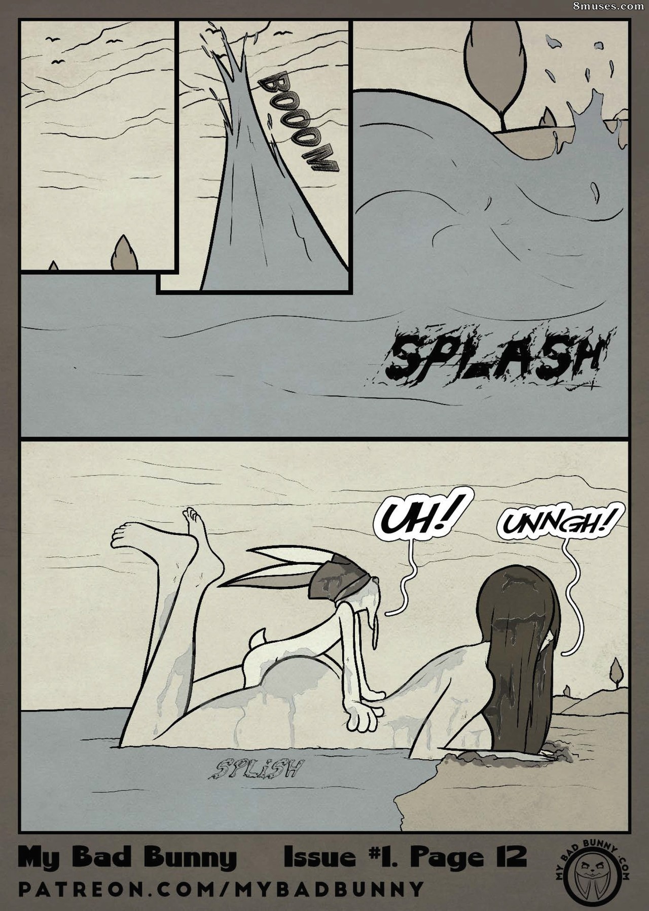 Issue 1 12