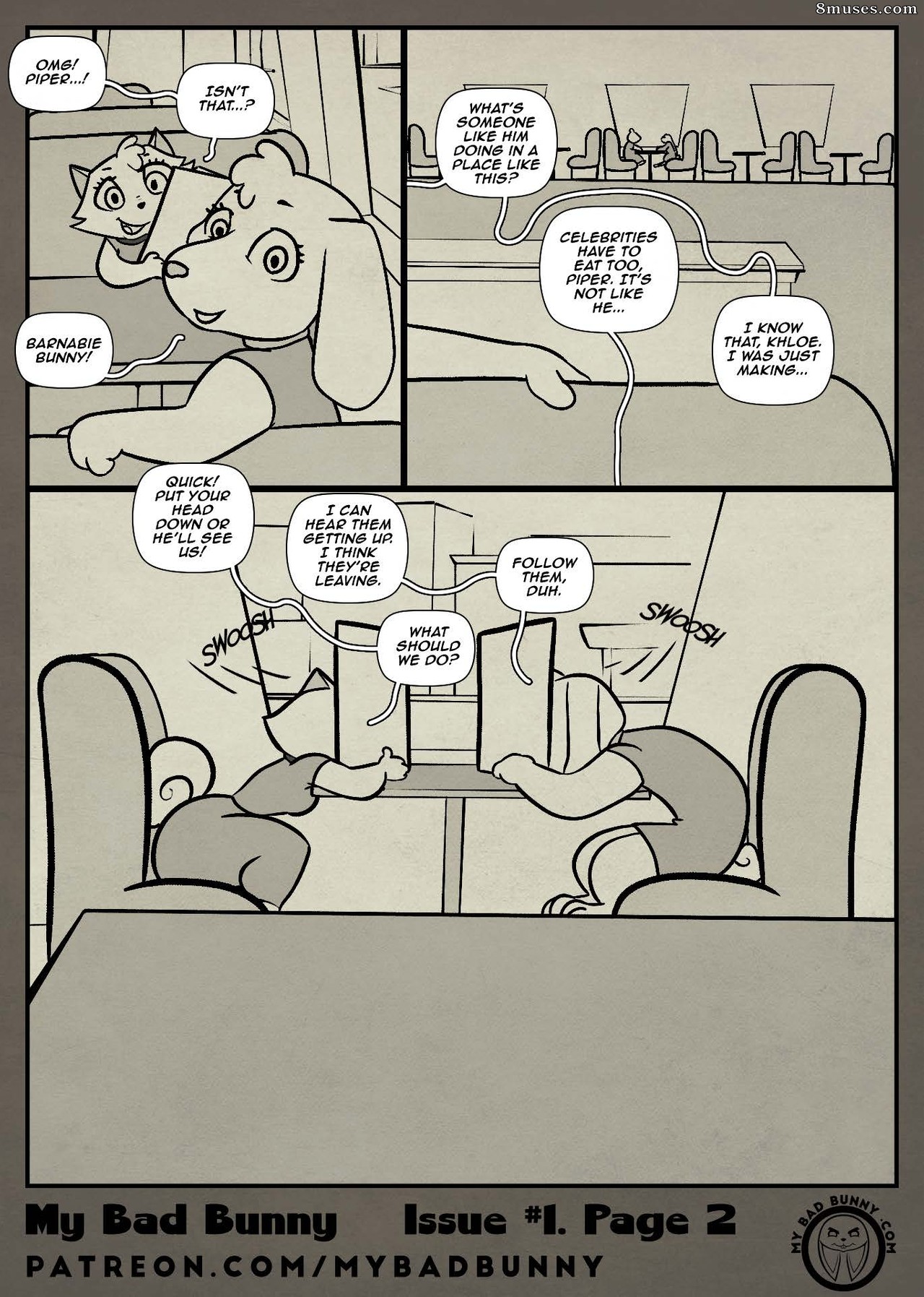 Issue 1 2