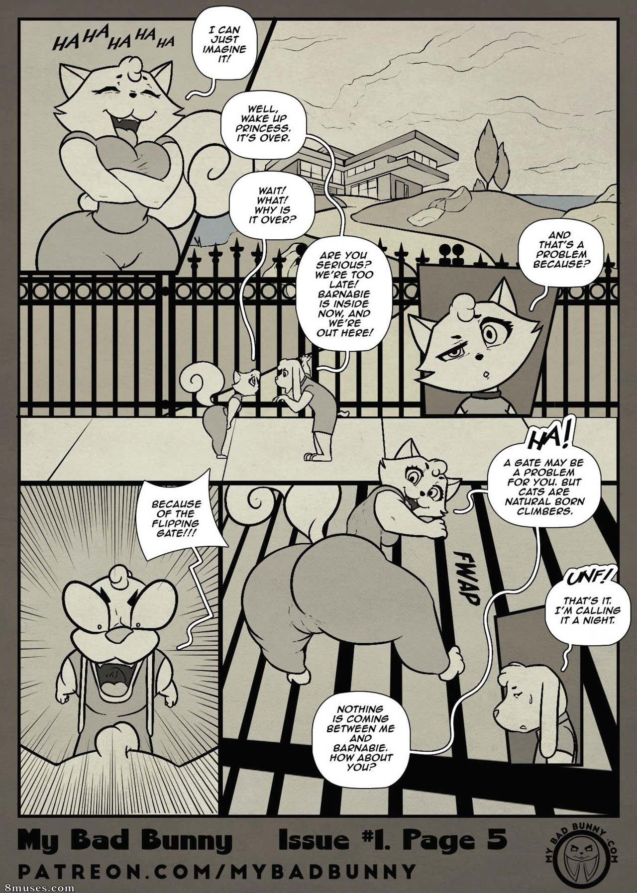Issue 1 5