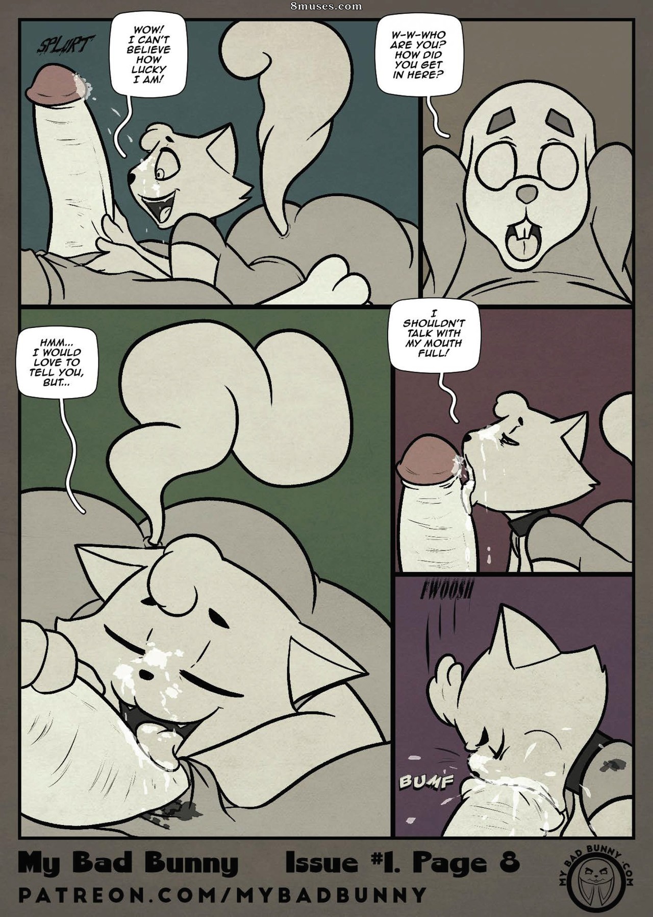 Issue 1 8