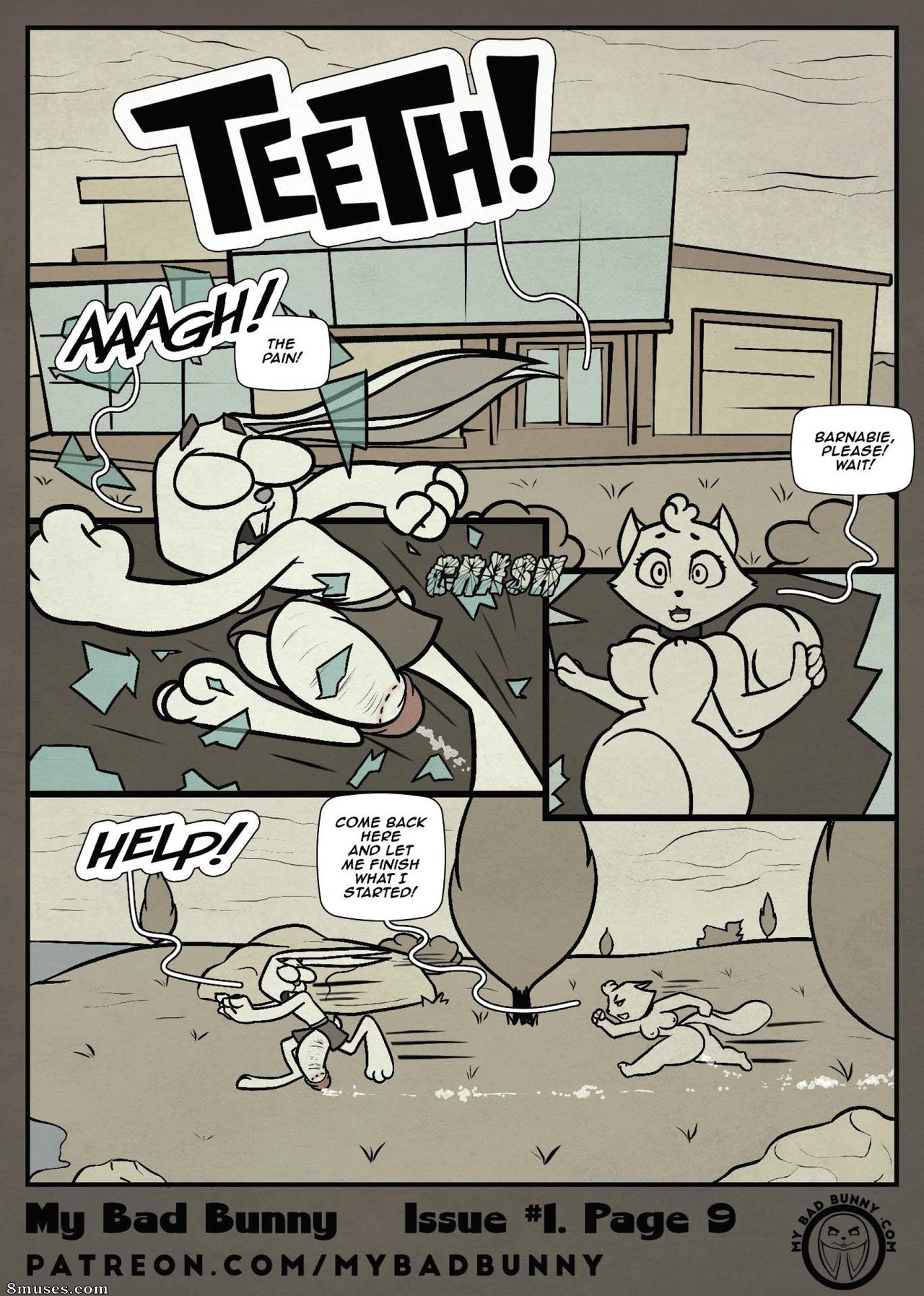 Issue 1 9