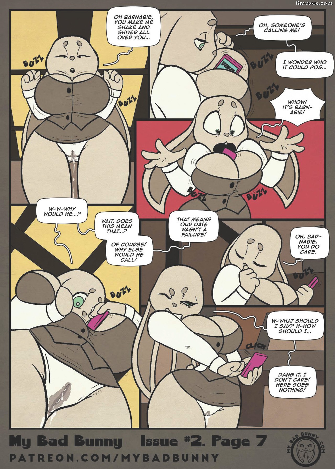 Issue 2 7