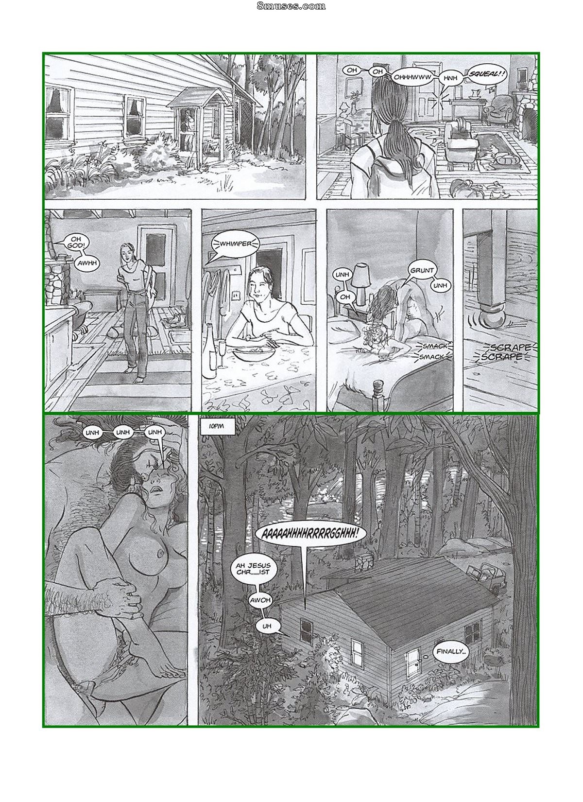 Issue 1 10