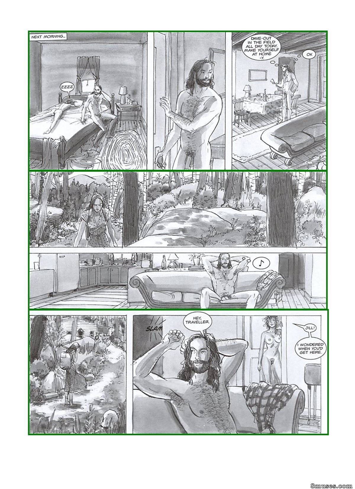 Issue 1 11