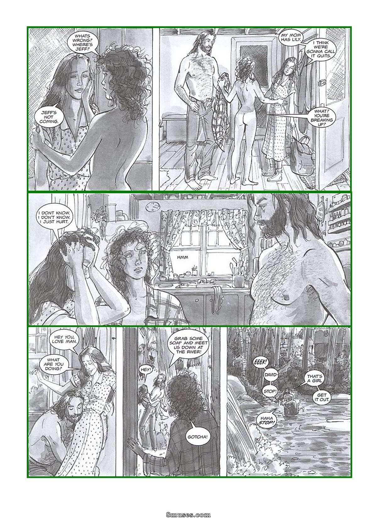 Issue 1 12