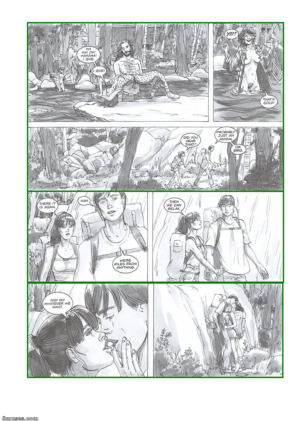 Issue 1 13