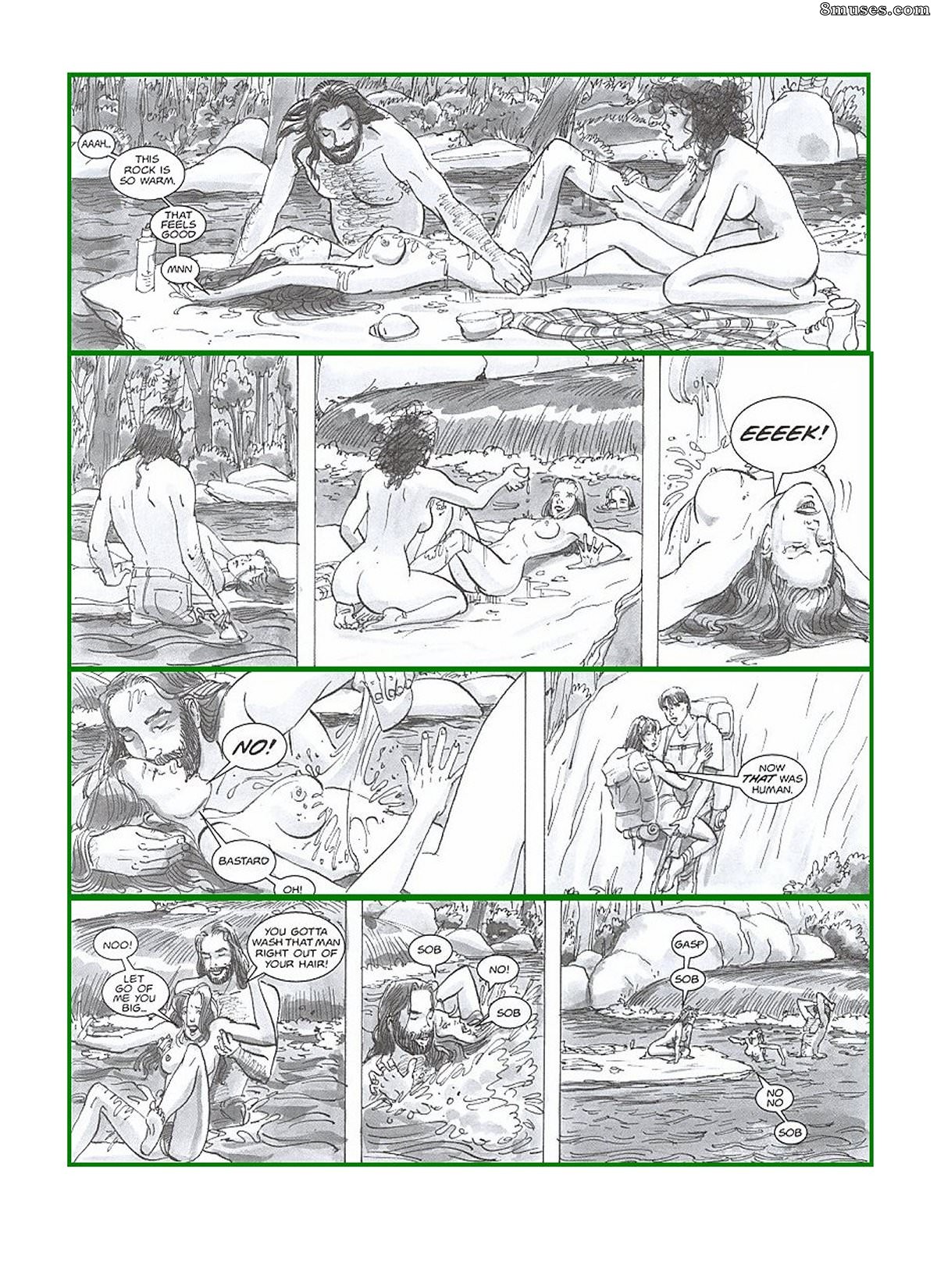 Issue 1 14