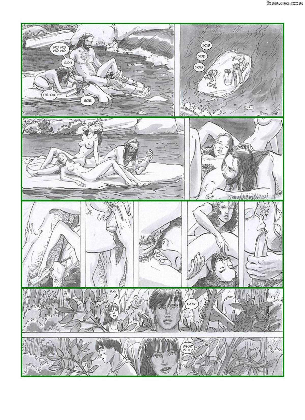 Issue 1 15