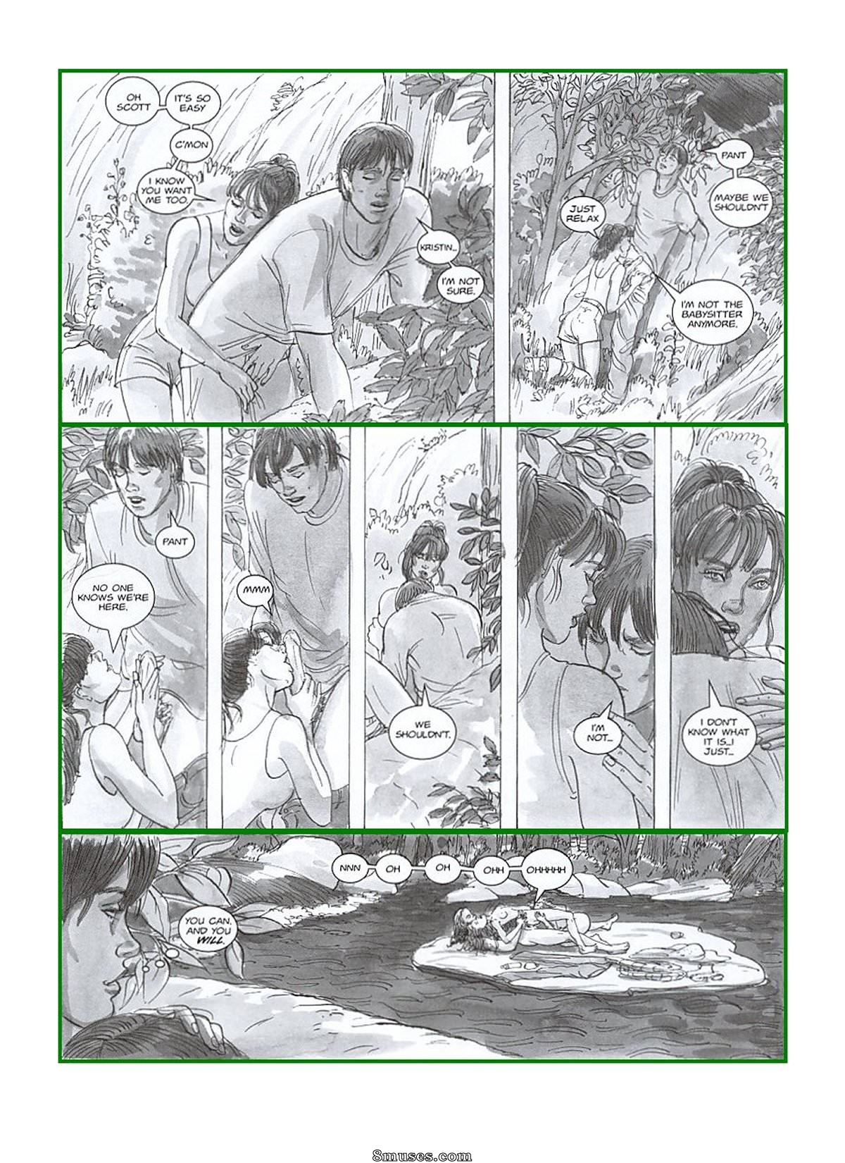 Issue 1 17