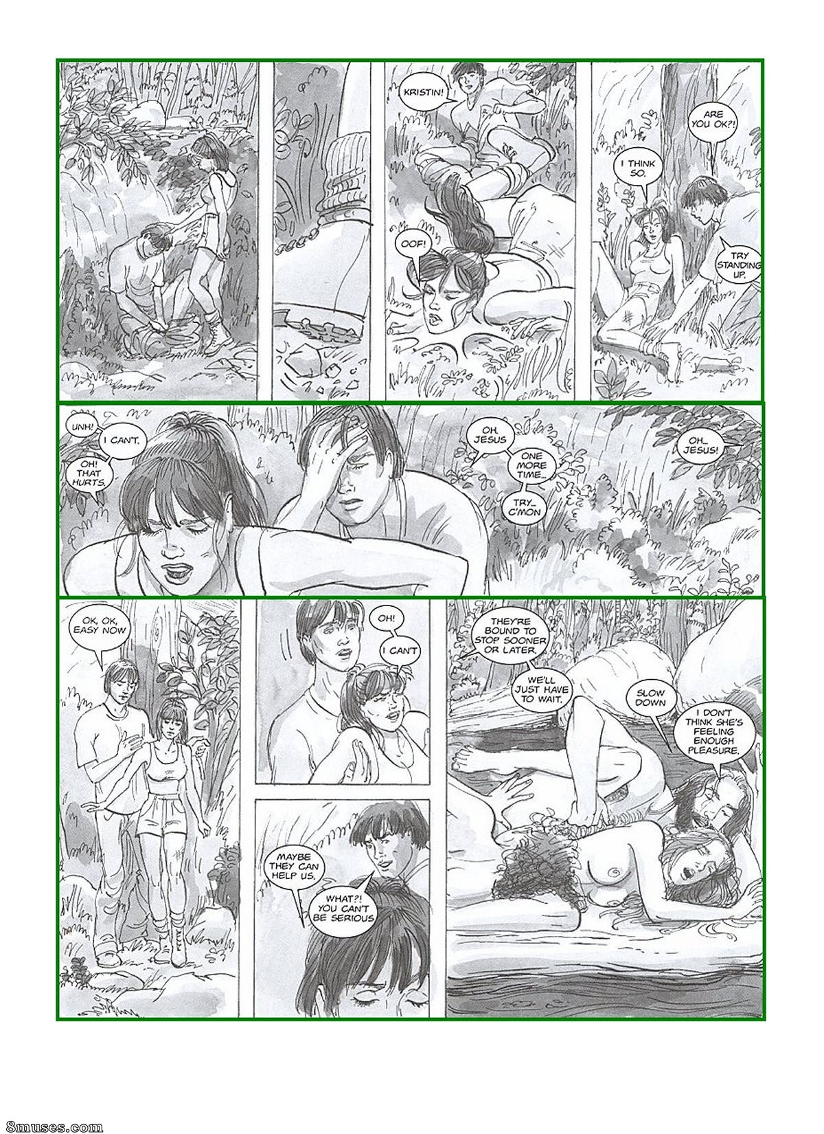 Issue 1 18
