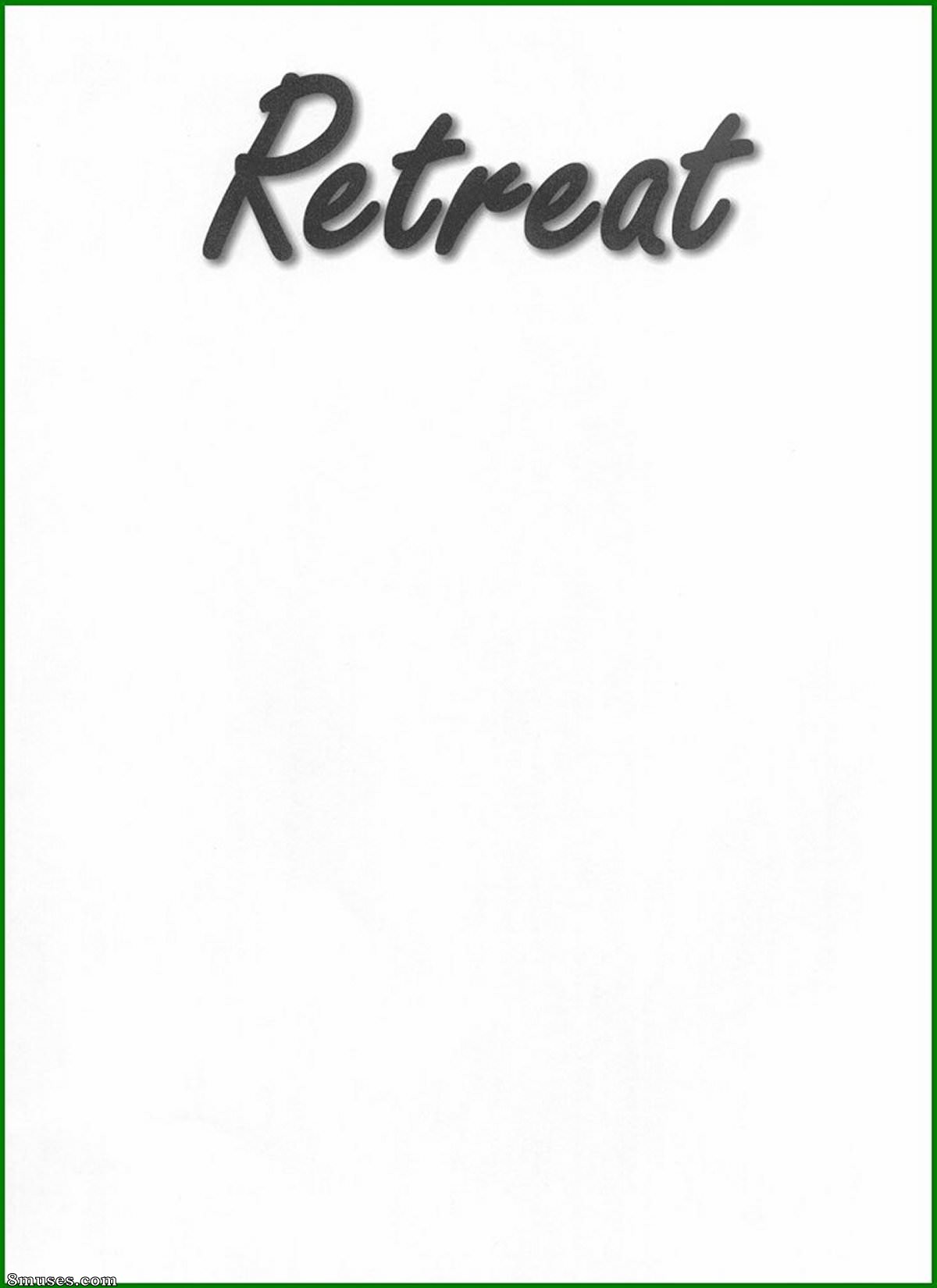 Issue 1 2