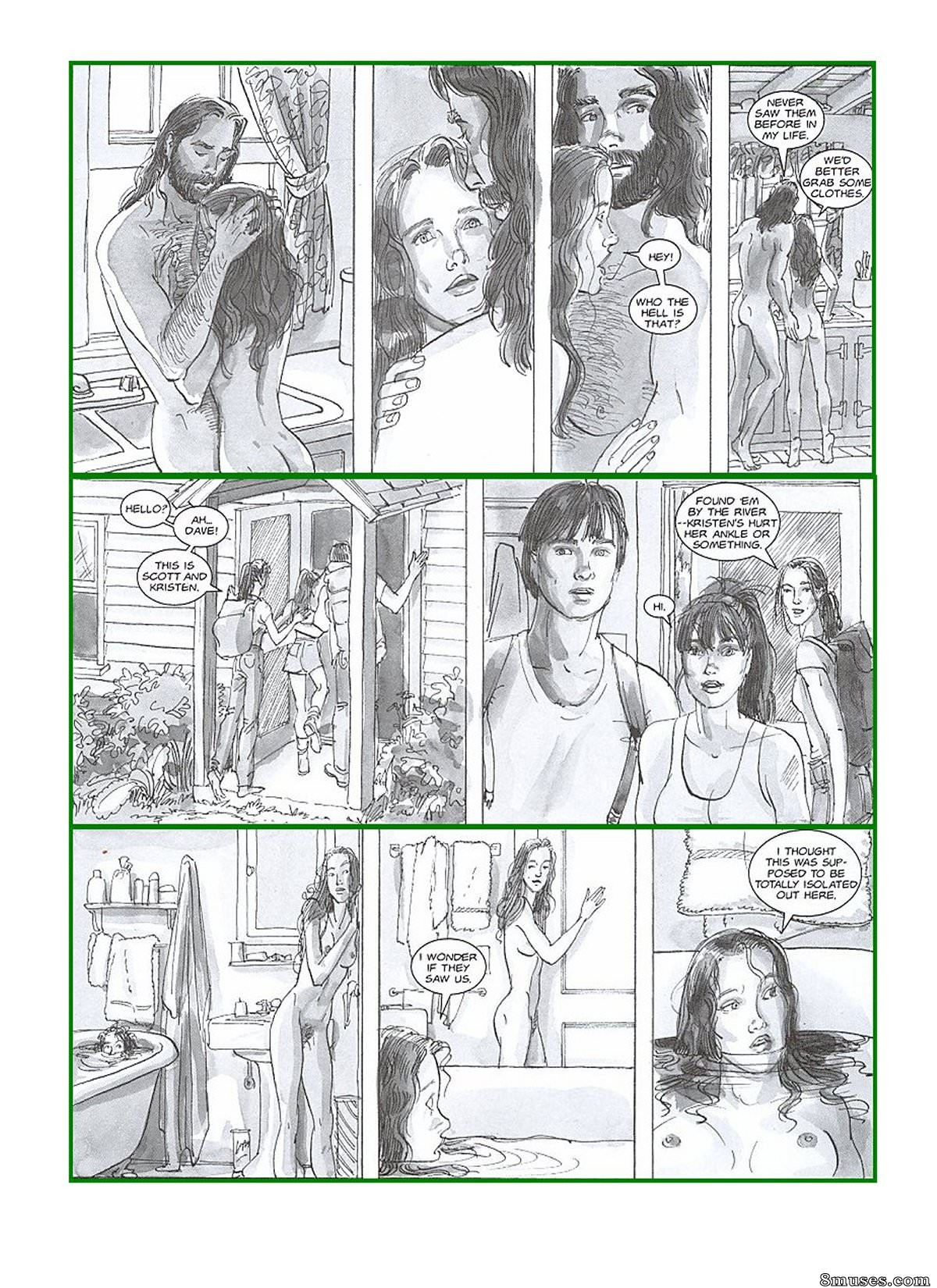 Issue 1 20