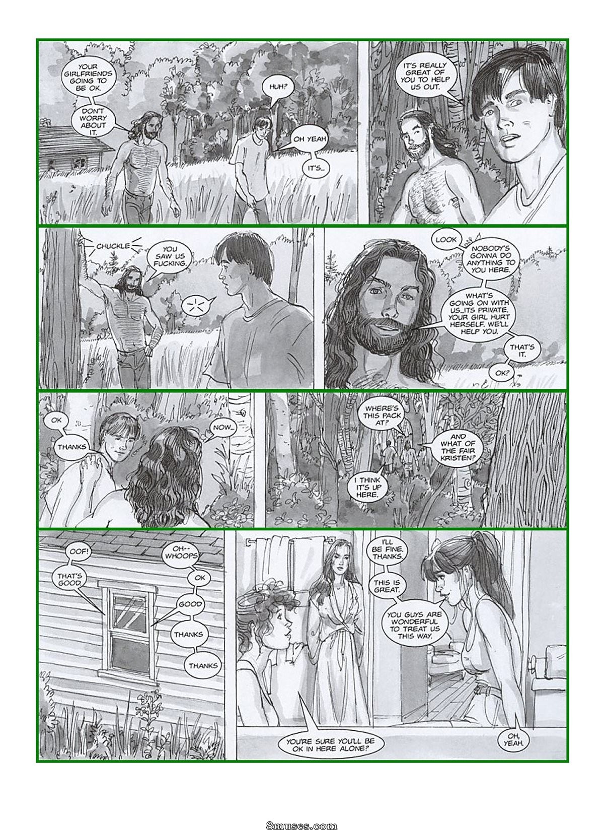 Issue 1 22