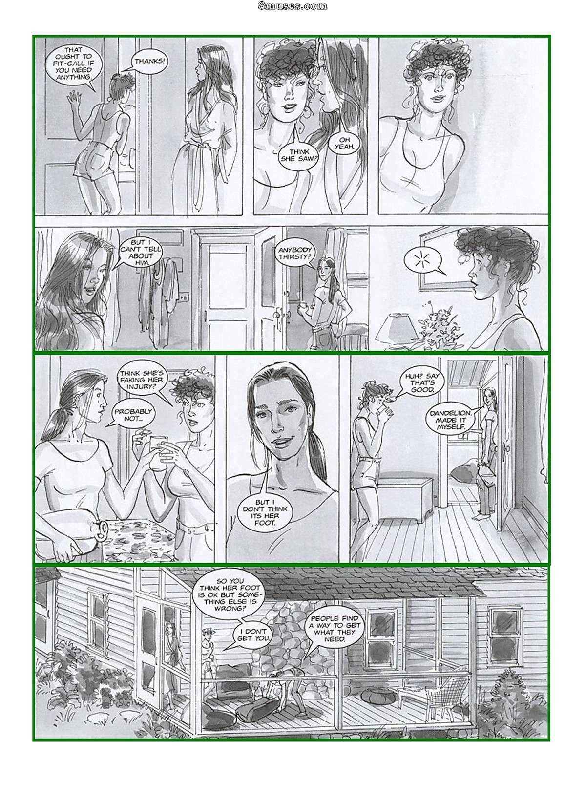 Issue 1 23