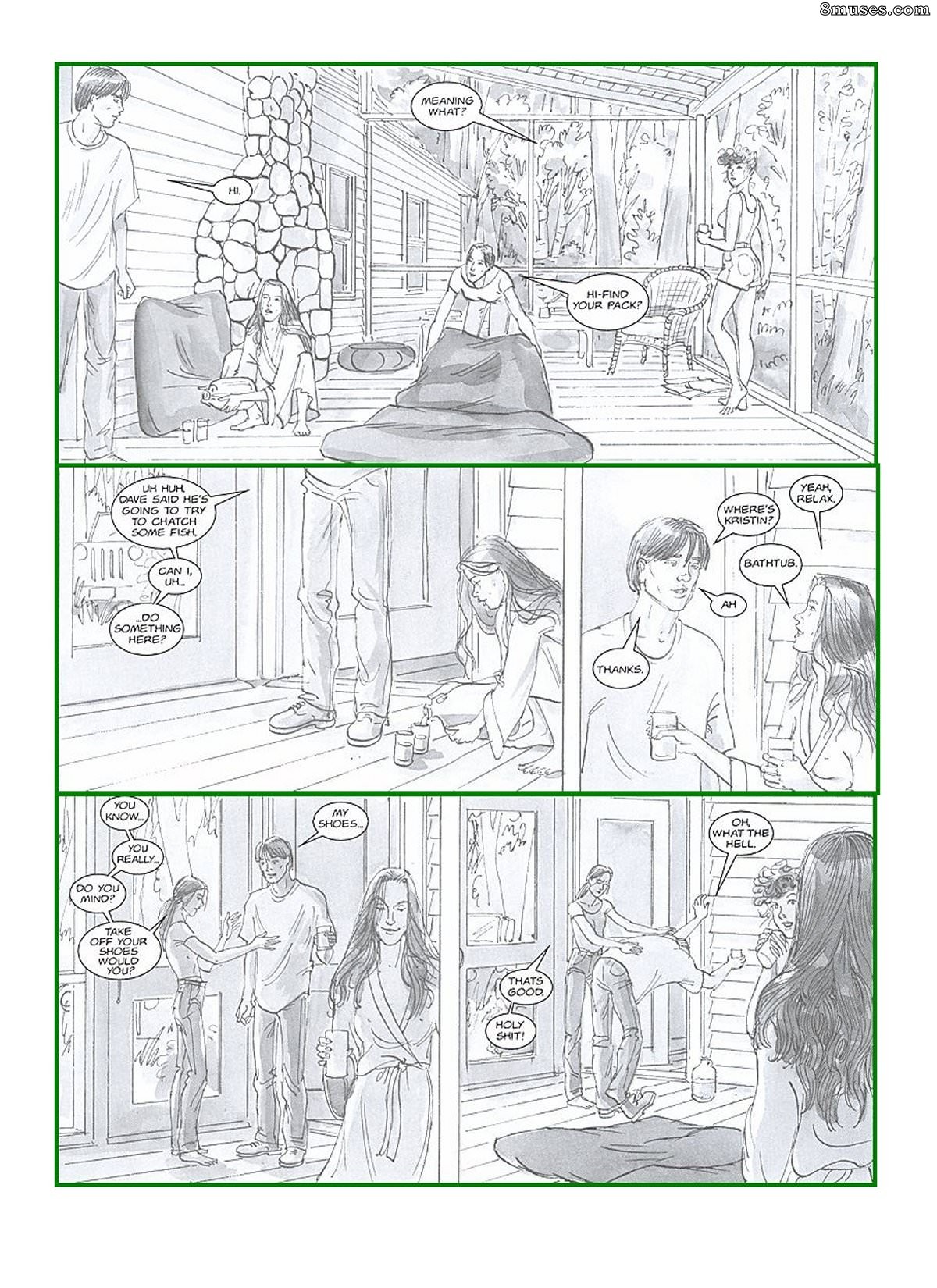 Issue 1 24