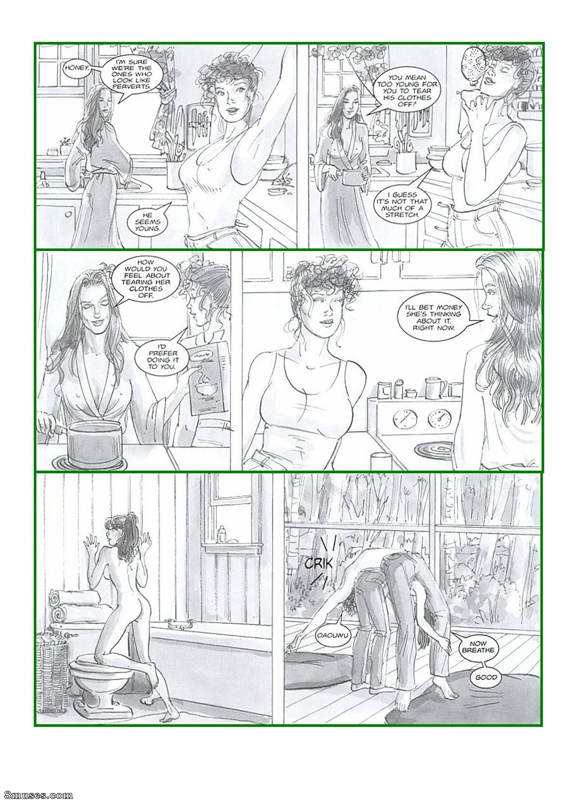Issue 1 26