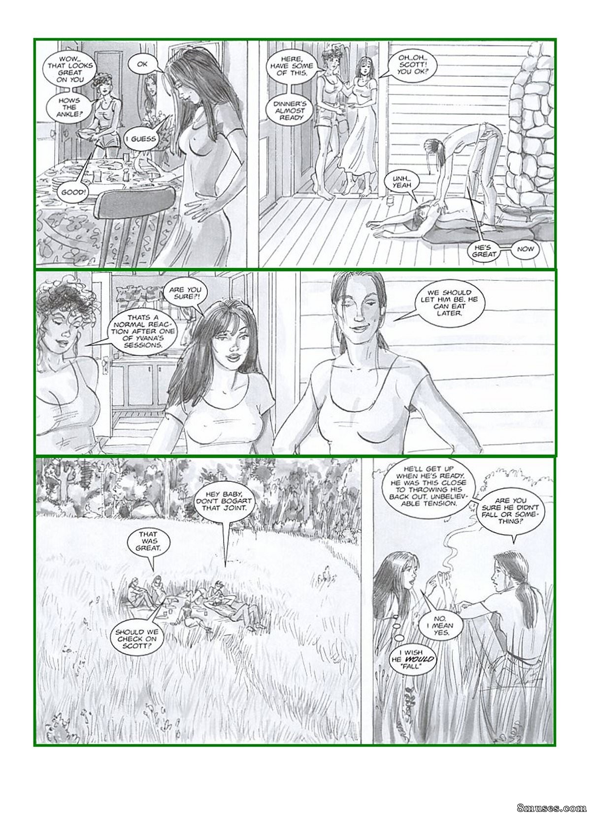 Issue 1 28
